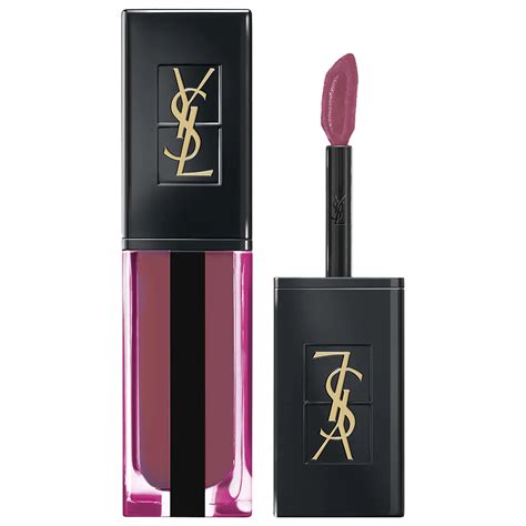 sephora YSL lip